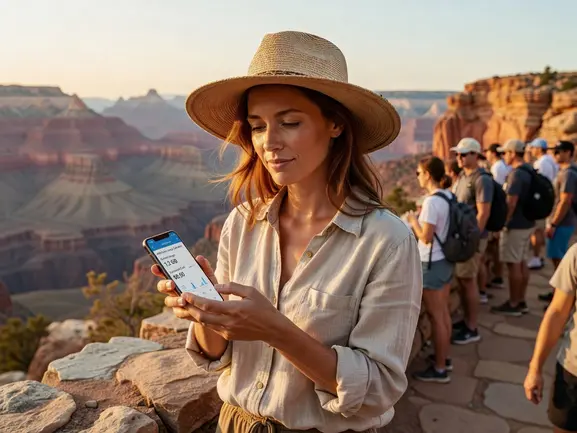 eSIM data usage calculator guide for travel - plan sizes by trip type